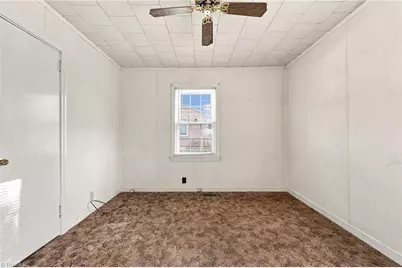 607 Walker Avenue, Graham, NC 27253 - Photo 15