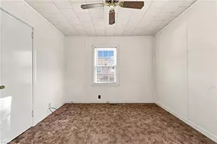 607 Walker Ave, Graham, NC 27253 - Photo 15