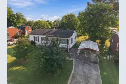 607 Walker Avenue, Graham, NC 27253 - Photo 33