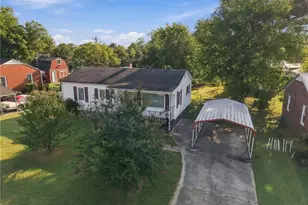 607 Walker Ave, Graham, NC 27253 - Photo 33