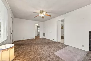 607 Walker Ave, Graham, NC 27253 - Photo 7