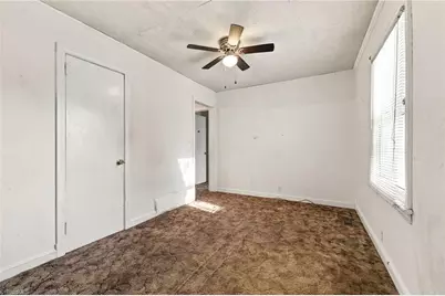 607 Walker Avenue, Graham, NC 27253 - Photo 19
