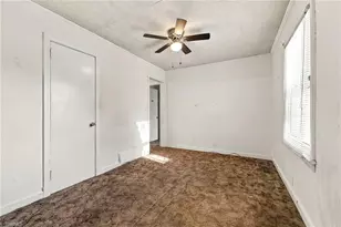 607 Walker Ave, Graham, NC 27253 - Photo 19