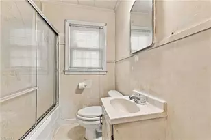 607 Walker Ave, Graham, NC 27253 - Photo 13