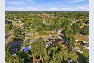 607 Walker Avenue, Graham, NC 27253 - Photo 37