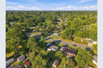 607 Walker Avenue, Graham, NC 27253 - Photo 39
