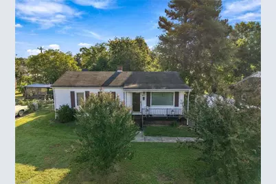 607 Walker Avenue, Graham, NC 27253 - Photo 31