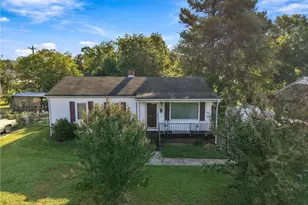 607 Walker Ave, Graham, NC 27253 - Photo 31