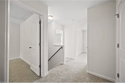 29 Leesford Trail, Greensboro, NC 27406 - Photo 27