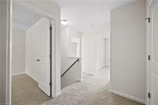 29 Leesford Trail, Greensboro, NC 27406 - Photo 27