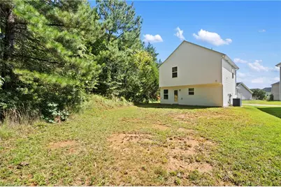 29 Leesford Trail, Greensboro, NC 27406 - Photo 31