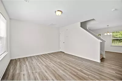 29 Leesford Trail, Greensboro, NC 27406 - Photo 5