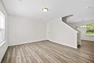 29 Leesford Trail, Greensboro, NC 27406 - Photo 5