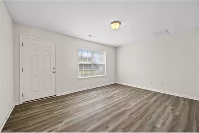 29 Leesford Trail, Greensboro, NC 27406 - Photo 3