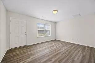 29 Leesford Trail, Greensboro, NC 27406 - Photo 3