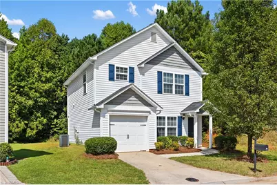 29 Leesford Trail, Greensboro, NC 27406 - Photo 1