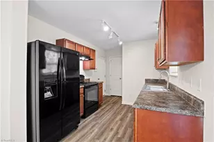 29 Leesford Trail, Greensboro, NC 27406 - Photo 11