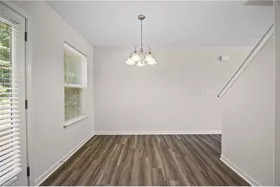 29 Leesford Trail, Greensboro, NC 27406 - Photo 15