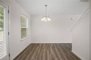 29 Leesford Trail, Greensboro, NC 27406 - Photo 15