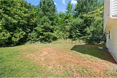 29 Leesford Trail, Greensboro, NC 27406 - Photo 29