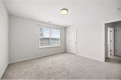 29 Leesford Trail, Greensboro, NC 27406 - Photo 19