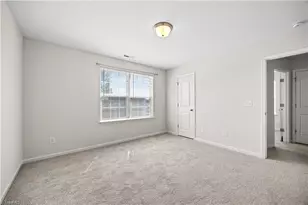 29 Leesford Trail, Greensboro, NC 27406 - Photo 19