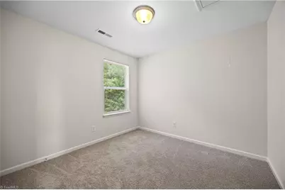29 Leesford Trail, Greensboro, NC 27406 - Photo 23