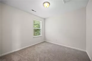 29 Leesford Trail, Greensboro, NC 27406 - Photo 23