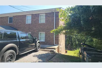 824 Summit Street, Walnut Cove, NC 27052 - Photo 3
