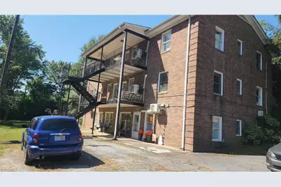 824 Summit Street, Walnut Cove, NC 27052 - Photo 5