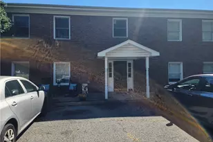824 Summit St, Walnut Cove, NC 27052 - Photo 1