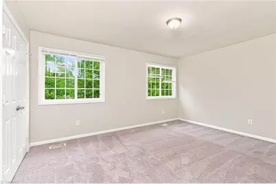 1495 Fiddlers Knoll Drive, Kernersville, NC 27284 - Photo 13