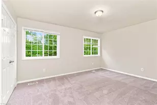 1495 Fiddlers Knoll Dr, Kernersville, NC 27284 - Photo 13