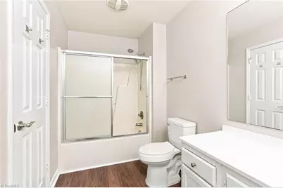 1495 Fiddlers Knoll Drive, Kernersville, NC 27284 - Photo 17