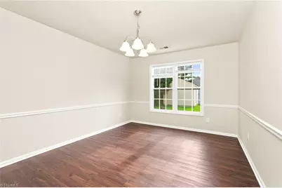 1495 Fiddlers Knoll Drive, Kernersville, NC 27284 - Photo 15