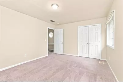 1495 Fiddlers Knoll Drive, Kernersville, NC 27284 - Photo 7