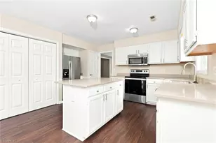 1495 Fiddlers Knoll Dr, Kernersville, NC 27284 - Photo 5