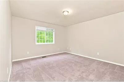 1495 Fiddlers Knoll Drive, Kernersville, NC 27284 - Photo 11