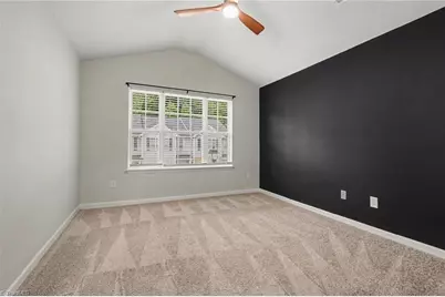 3813 Buckskin Way, Greensboro, NC 27405 - Photo 13