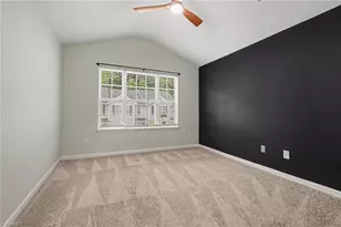 3813 Buckskin Wy, Greensboro, NC 27405 - Photo 13