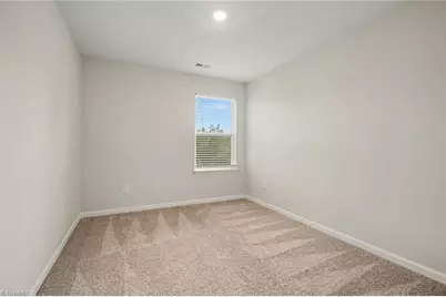 3813 Buckskin Way, Greensboro, NC 27405 - Photo 9