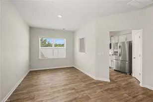 3813 Buckskin Wy, Greensboro, NC 27405 - Photo 5