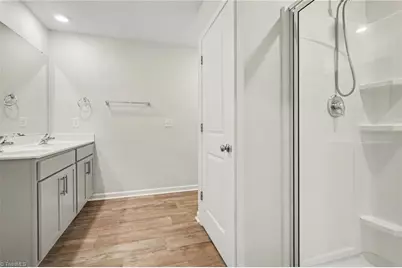 3813 Buckskin Way, Greensboro, NC 27405 - Photo 15