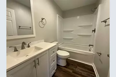 1156 Smith Road #10, Stoneville, NC 27048 - Photo 13