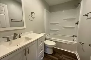 1156 Smith Rd, Stoneville, NC 27048 - Photo 13