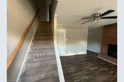 1156 Smith Road #10, Stoneville, NC 27048 - Photo 5