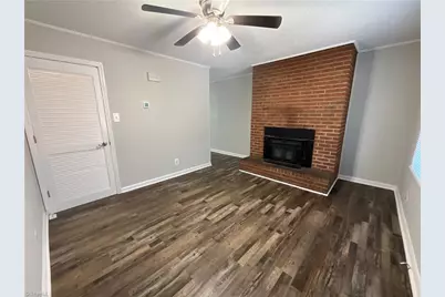 1156 Smith Road #10, Stoneville, NC 27048 - Photo 3