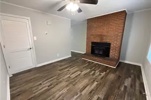 1156 Smith Rd, Stoneville, NC 27048 - Photo 3