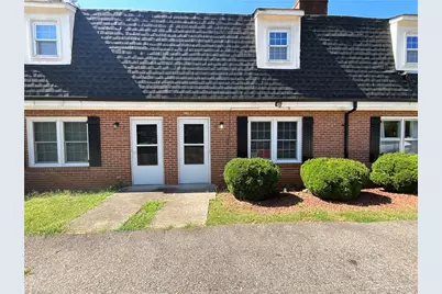 1156 Smith Road #10, Stoneville, NC 27048 - Photo 1