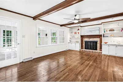907 Bearhollow Road, Greensboro, NC 27410 - Photo 11